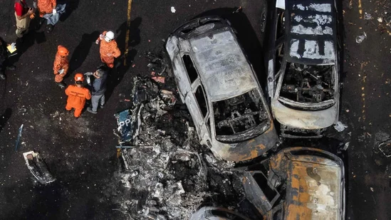 BRAZIL-AIR-ACCIDENT-10_1781453863341_1781453885817_2f990dc8-a980-497f-937c-a666fc8242f6