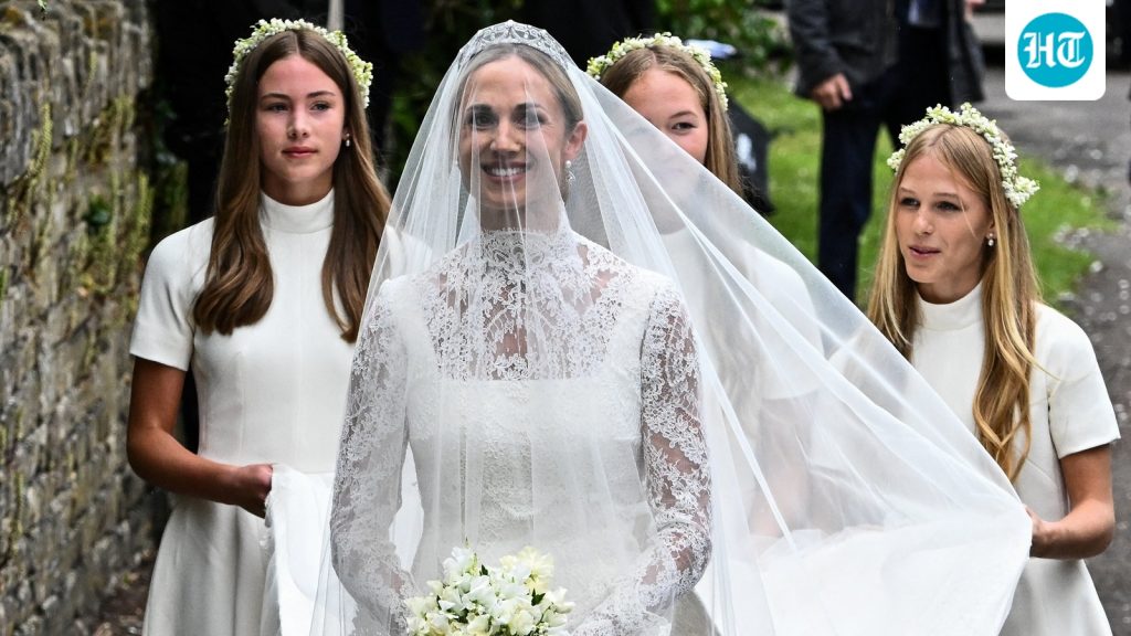 BRITAIN-ROYALS-WEDDING-23_1780751740459_1780751801_1780752498743_1780752498873_964da980-5ba5-4a09-9dd7-4bcd60864e1e