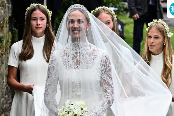 BRITAIN-ROYALS-WEDDING-23_1780751740459_1780751801_1780752498743_1780752498873_964da980-5ba5-4a09-9dd7-4bcd60864e1e