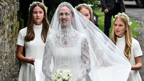 BRITAIN-ROYALS-WEDDING-23_1780754089247_1780754105256_11f702e5-51d1-4b99-bce0-c773992acdc0
