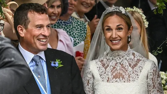 BRITAIN-ROYALS-WEDDING-40_1780754018334_1780754039644_6b181d73-bd01-4693-bc54-e41344d62a7e