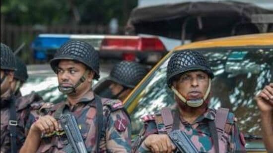 BSF-personnel-at-different-locations-in-WB-Tripu_1781242304209