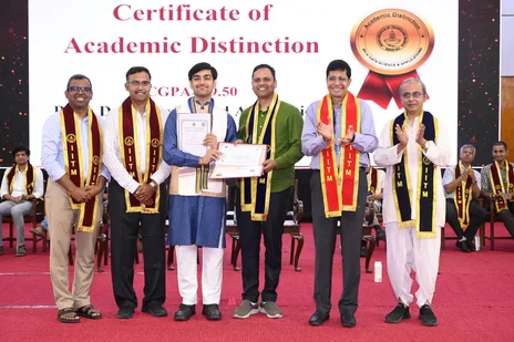 BS_Degree_Programme_2026_Academic_Distinction_Awar_1781859333805_1781859333964_a6e1a667-4197-4361-b351-d423c227685a
