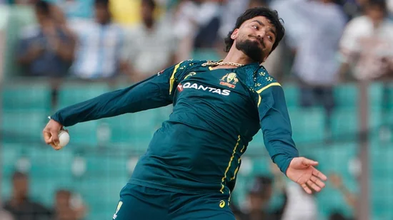 Bangladesh-Australia-Cricket-19_1781695236607_1781695245800_dbb2d55f-fd2f-4e4f-951a-8842f09d9632