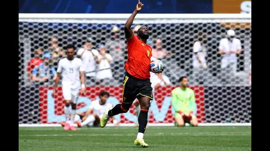 Belgium-s-Romelu-Lukaku-celebrates-his-team-s-goal_1781589034068