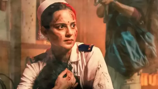 Bharat_Bhhagya_Viddhaata_1781447429442_1781447434770_5275452d-2ba3-4593-8f9a-e613741c28ce