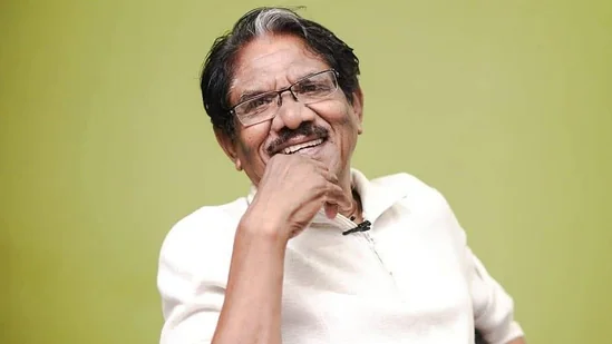 Bharathiraja_1781065531255_1781065531403_698c0b5f-a5ff-49fd-b1b9-1b37c1e0ec5c