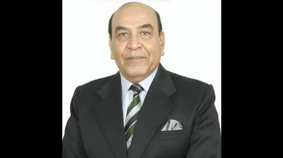 Bihar-governor-Lieutenant-General-Retired-Syed-A_1781807243654