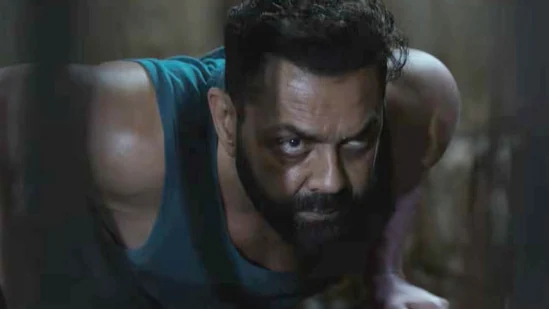 Bobby_Deol_1780848347297_1780848347513_03848765-9b2e-4e6c-a047-629fa04e9b72