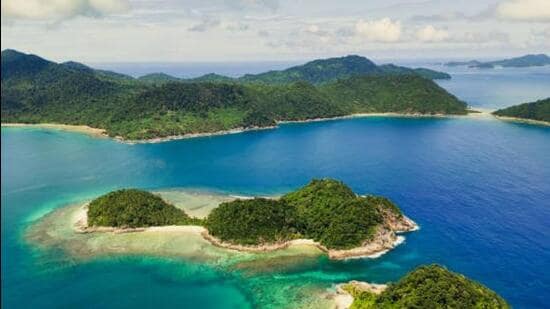 Both-Andaman-and-Nicobar-were-created-due-to-a-his_1781151092070