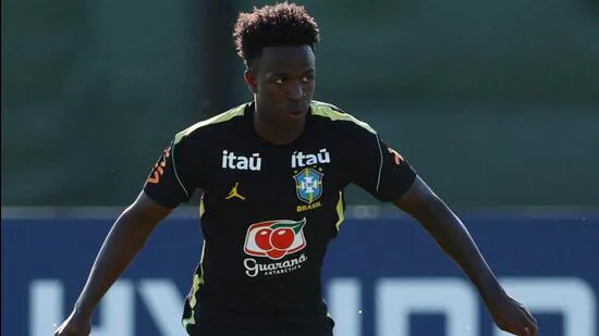 Brazil-winger-Vinicius-Jr-during-training-at-the-C_1780848948142