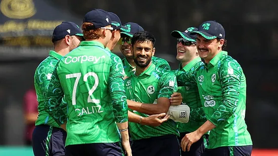 Britain-Cricket-6_1782524742231_1782524755313_f0b16f16-8764-4011-a511-d9c0db7f94f7