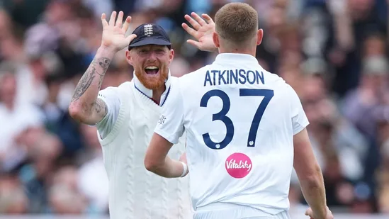 Britain-England-New-Zealand-Cricket-18_1780938896927_1780938908965_1c12f212-f724-46f7-8d96-2de040027c35