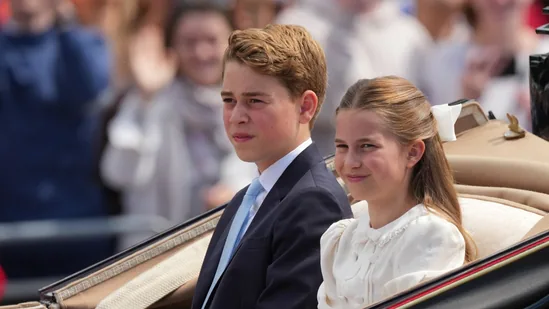 Britain-Royals-Trooping-the-Colour-23_1781367320578_1781367354342_71ee1be7-6b0c-4d52-aadd-161ec9147b6f