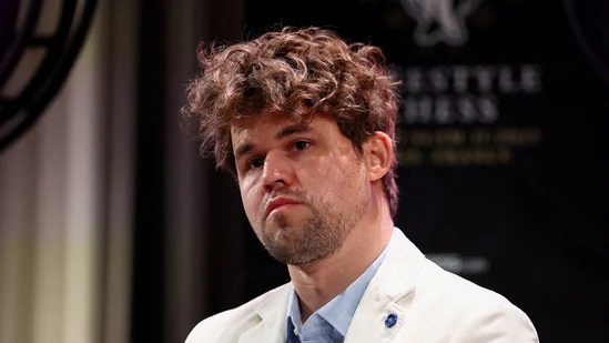 CHESS-FREESTYLE-0_1771508208476_1771508219851_1782561793917_cec9629f-bcda-4243-b39e-035078613c77