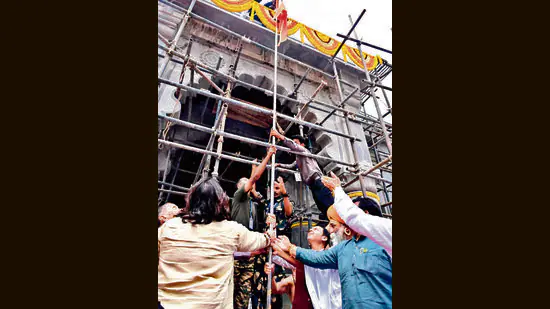 CM-directed-officials-to-ensure-that-development-w_1781464976947
