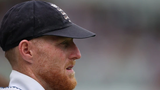 CRICKET-ENG-NZL-77_1781014881534_1781014896591_7cd2fd37-72d3-4207-843c-489458723518