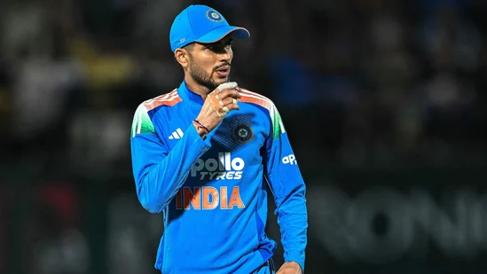 CRICKET-IND-AFG-ODI-114_1781415084986_1781415101291_8ba3f2de-59c7-42cc-bce5-ed14534e3d89