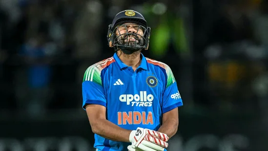 CRICKET-IND-AFG-ODI-73_1781460308294_1781460319021_e1879195-5816-4e31-ac4a-367dfaba051e