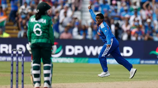 CRICKET-T20-WORLDCUP-IND-PAK-29_1781458822446_1781458835133_9b00f676-5929-4395-8cc4-bba0d79b2b21