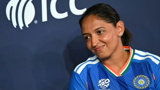 CRICKET-WOMENS-ICC-T20-WC-2026-28_1780894447392_1780894454543_8a686782-20d1-4d9c-9ccf-c1ccad45ad17