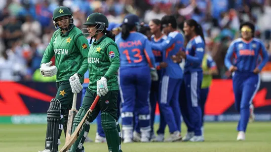 CRICKET-WOMENS-ICC-T20-WC-2026-IND-PAK-56_1781609842681_1781609855486_f57f2783-d699-4fd1-a264-32714f773531