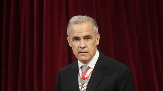Canadian-Prime-Minister-Mark-Carney-REUTERS-_1780993777508