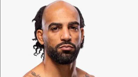 Charles-Johnson-UFC-X-_1782404102475