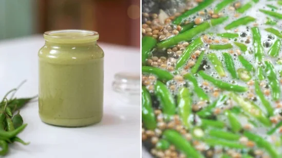 Chef_Kunal_Kapur_Chilli_Sauce_1781015616117_1781015631678_ee3f4c43-47cf-4fd1-b42d-3a6c83724721