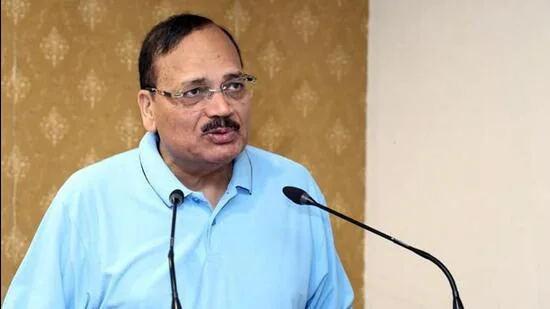 Chief-Justice-of-India-Surya-Kant-speaks-during-12_1782796752435