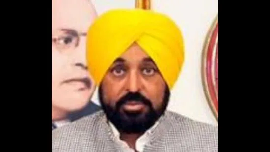 Chief-minister-Bhagwant-Mann_1781550808525