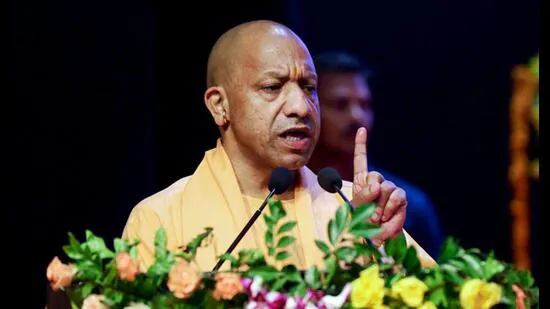 Chief-minister-Yogi-Adityanath-addresses-the-51st-_1782404642965