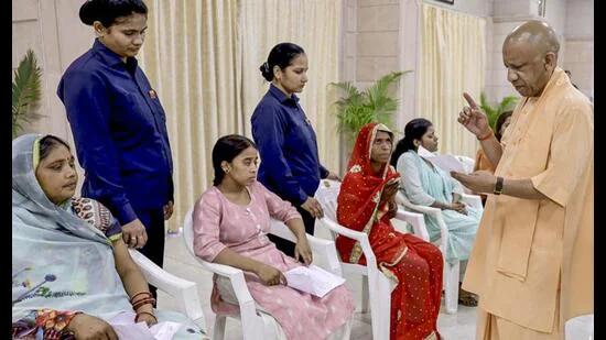 Chief-minister-Yogi-Adityanath-listens-to-the-conc_1780924393678