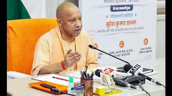 Chief-minister-Yogi-Adityanath-speaks-during-the-l_1781017665687