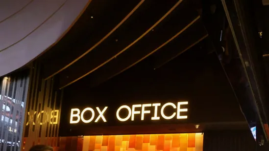 Cinema-in-India-is-also-in-trouble-because-of-the-_1755876873563_1781106503817_0a20f55c-e4b9-446e-8ab3-f248d25c6b53