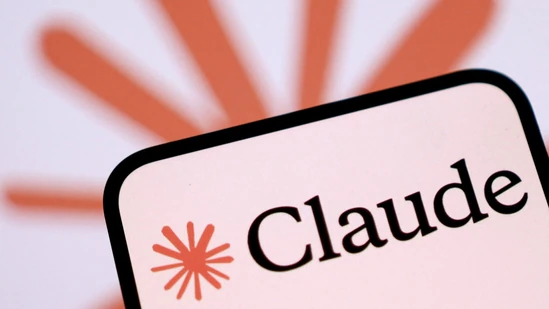 Claude_1782089219807_1782089219919_a4e29bd7-d22f-440f-9ade-3a74f9ecfd69