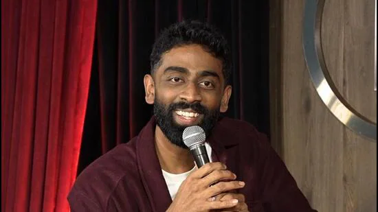 Comedian-Pranit-More_1781204486138
