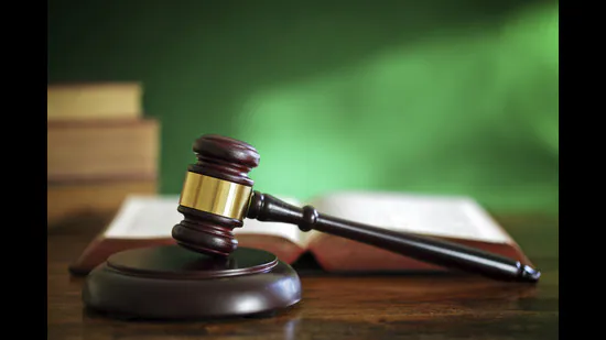 Complainants-sought-interest-for-the-delay-period-_1781289599801