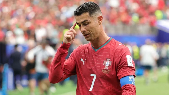 Cristiano_Ronaldo_1782202974640_1782202974785_097d555d-ea48-4a97-9fdf-1126fca915cf