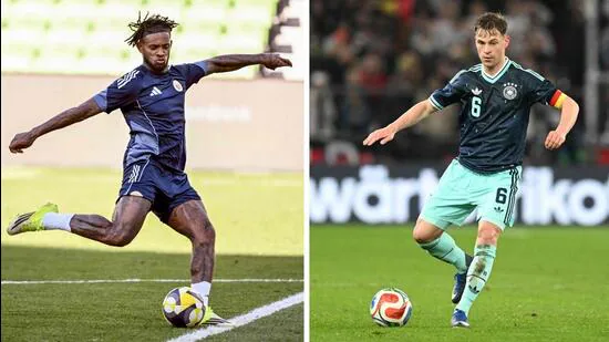 Curacao-s-Leandro-Bacuna-L-and-German-defender-J_1781368584741