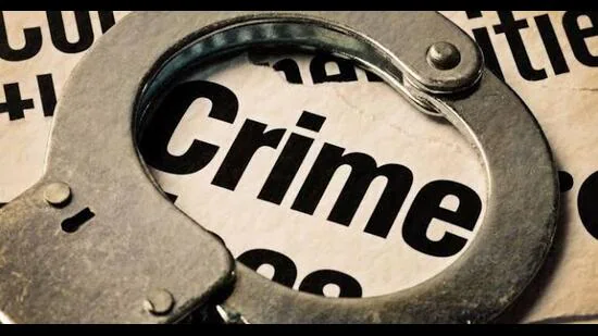DCP-Srishti-Gupta-said-that-adequate-security-has-_1781722758636