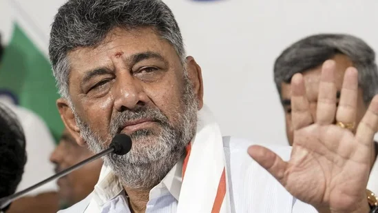 DK-Shivakumar-took-over-as-the-Karnataka-chief-min_1781657598754_1781657626758_340b7b49-3c0c-4d02-b6a5-94e32aceb61f