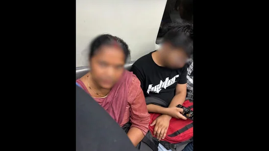 Delhi_Metro_Harassment_Threads_Viral_1781154128050_1781154139545_32a50eb8-c89e-4ade-b2ea-040cda664161