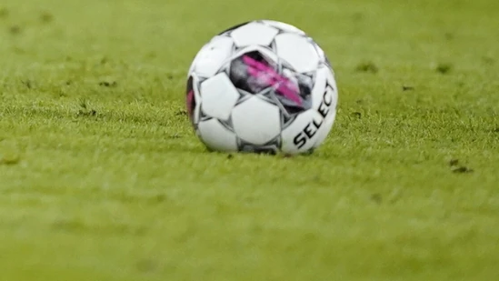 Denmark-France-Nations-League-Soccer-16_1664158753_1664158779321_1781285587313_e38f4abd-b15d-454f-89c1-6be18281fe17