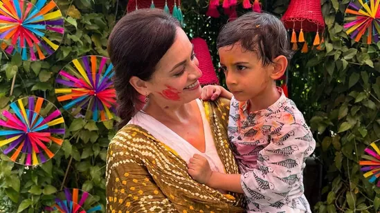 Dia_Mirza_1741957242762_1782796653274_cf0d6f52-c68d-4873-a372-937288fcdaf2
