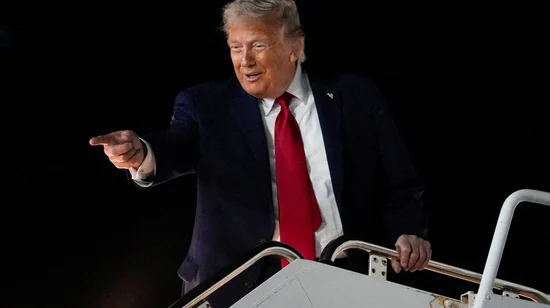 Donald_Trump_Reuters_NBA_Finals_1781169310256_1781169323681_2daa7a77-8d35-4ede-8e46-3461aead3836