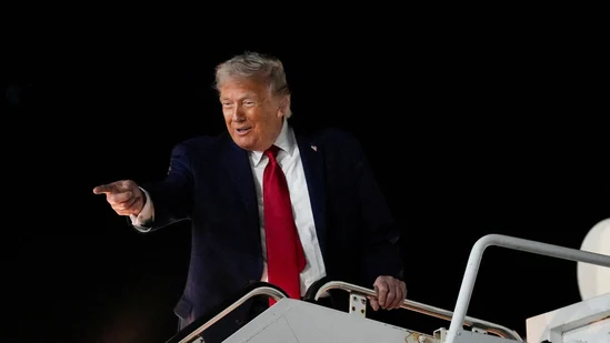 Donald_Trump_Reuters_NBA_Finals_1781169310256_1781_1781524484650_1781524484786_6f97e9f3-65aa-41a0-b2bf-6aa7b530b741
