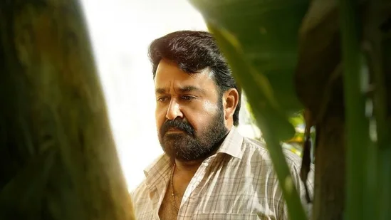 Drishyam_3_1781345884722_1781345884866_4391793c-a4c1-4d3b-8716-9df1fbb878fa