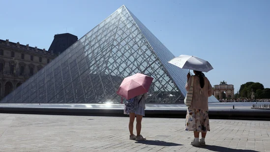 EUROPE-WEATHER-FRANCE-7_1782319792911_1782319813464_8e5e7490-e5a7-4926-9bf4-df14817f640c