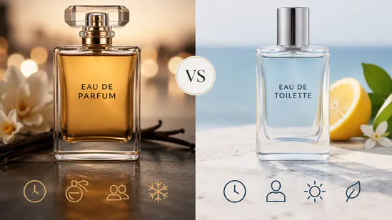 Eau_de_parfum_vs_Eau_de_toilette_1782723595247_1782723613249_33989d41-06cf-4fc9-ae51-800dbbc3a154